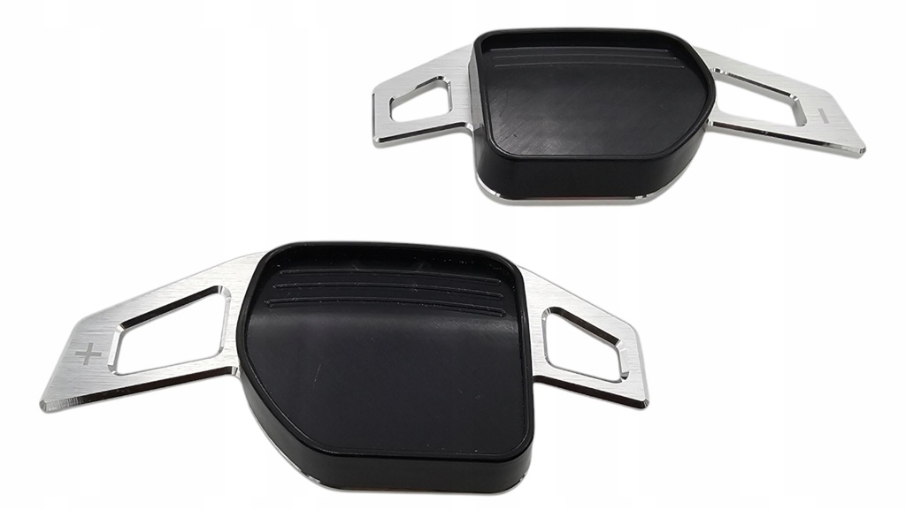 фото №11, Пелюстки перемикання перемикання передач audi a6 s6 rs6 c6 4f a8 s8 d3 q5 8r q7 4l r8 tt tts