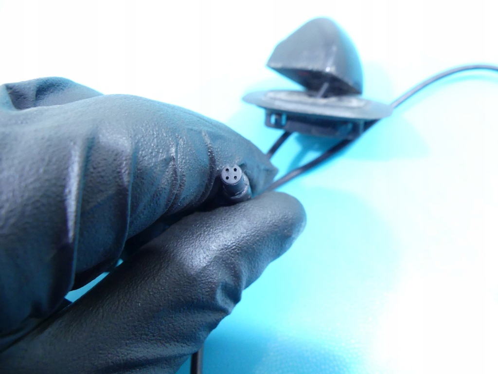 Камера заднього виду bmw x5 e70 Недорого