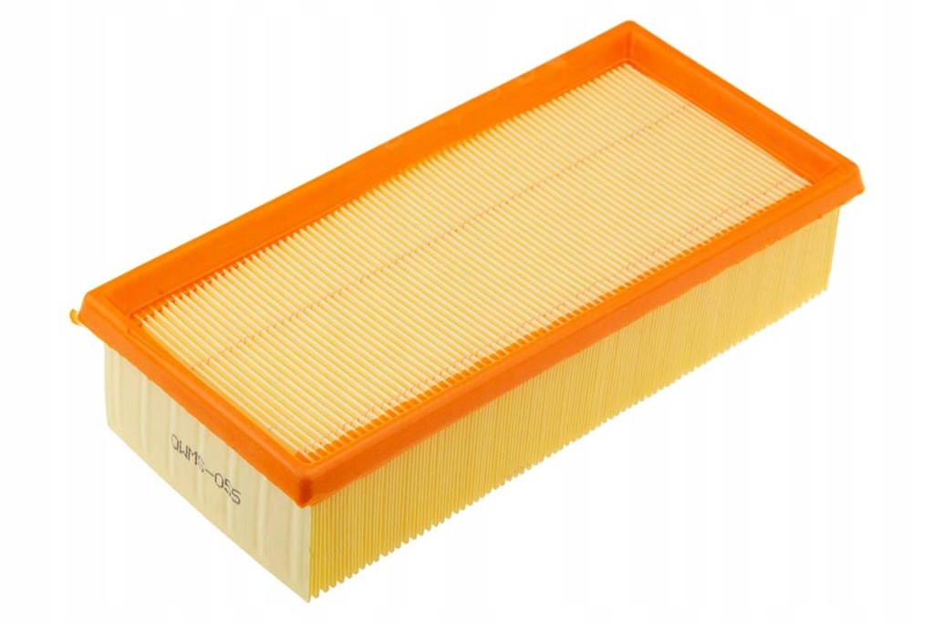 фото №2, Winfil фільтр повітря