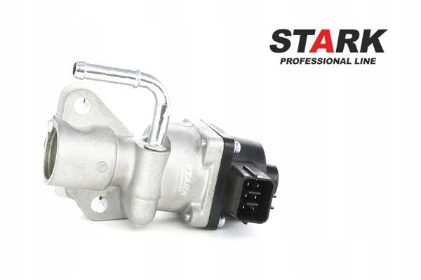фото №9, Stark skegr-0770061 клапан egr do ford kuga mk2 dm2 s-max wa6 maverick