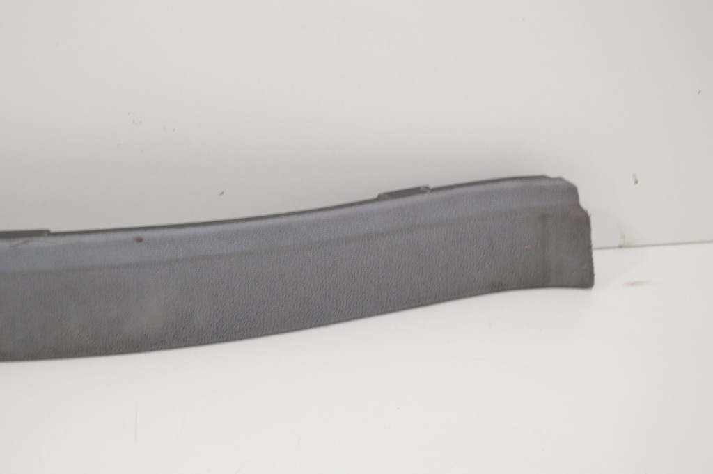 Купить Накладки защита сиденье задний  серые mercedes w140 s klasa 1406902226 1406902126