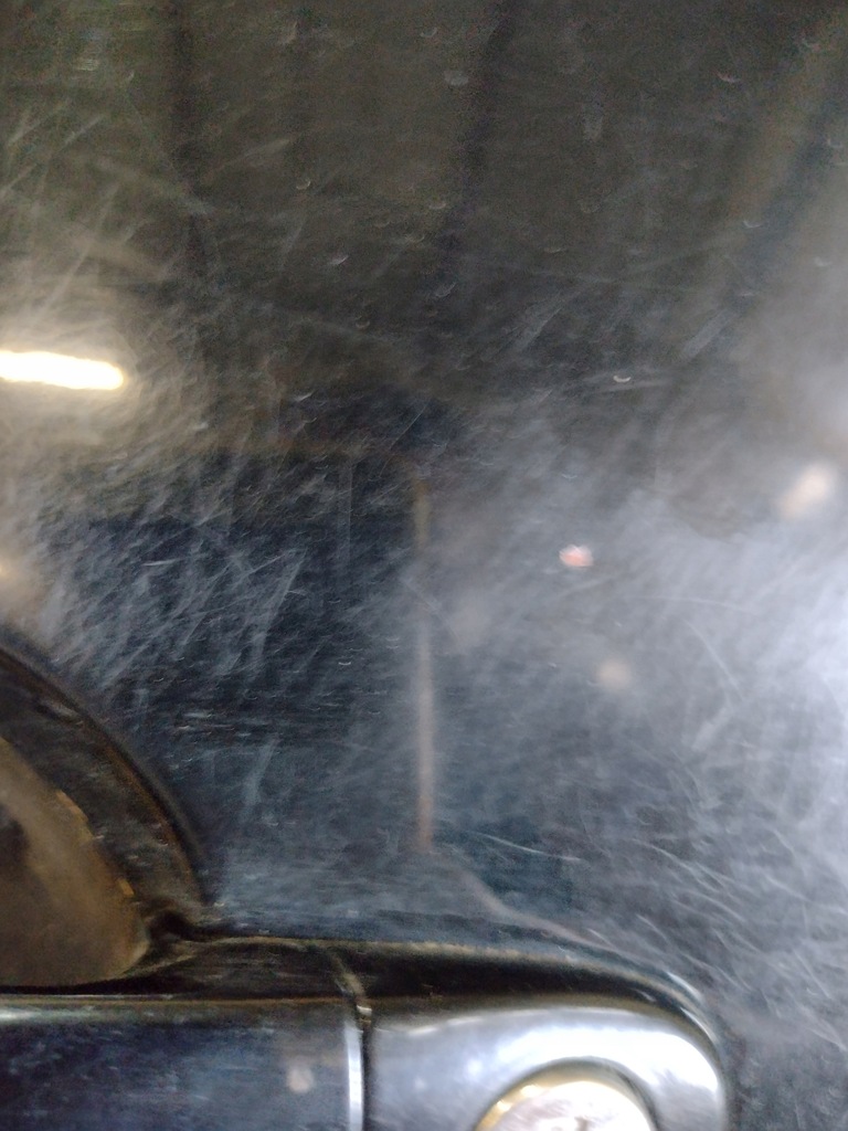 фото №7, Двері лівий перед volkswagen bora k:lc9z