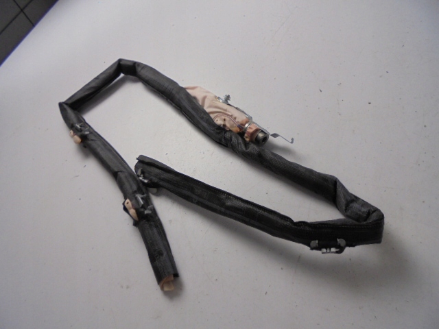 фото №1, Электропроводка салона peugeot 308 ii t9 lift hb 2017 r