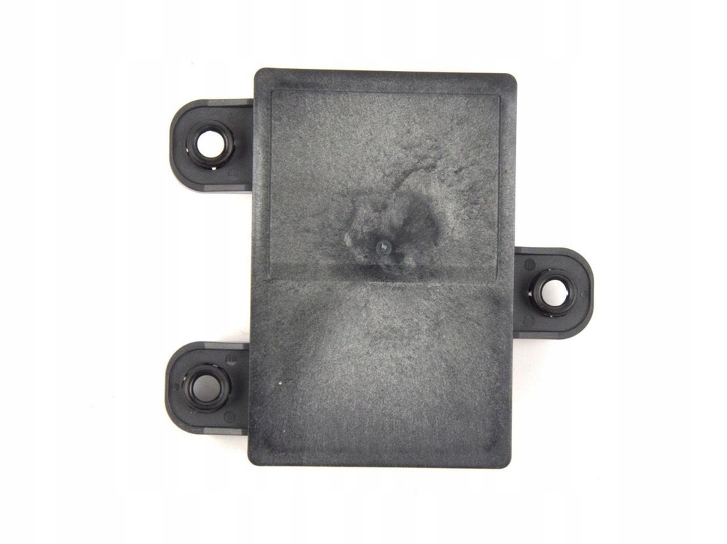 фото №1, Радар передній edge 2019-2024