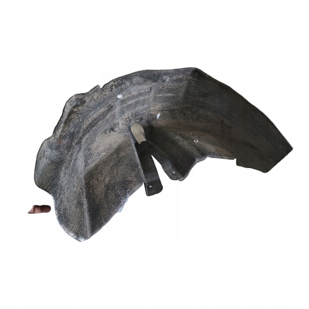 фото №5, Audi a1 шумоизоляция подкрылок 8x0819972f