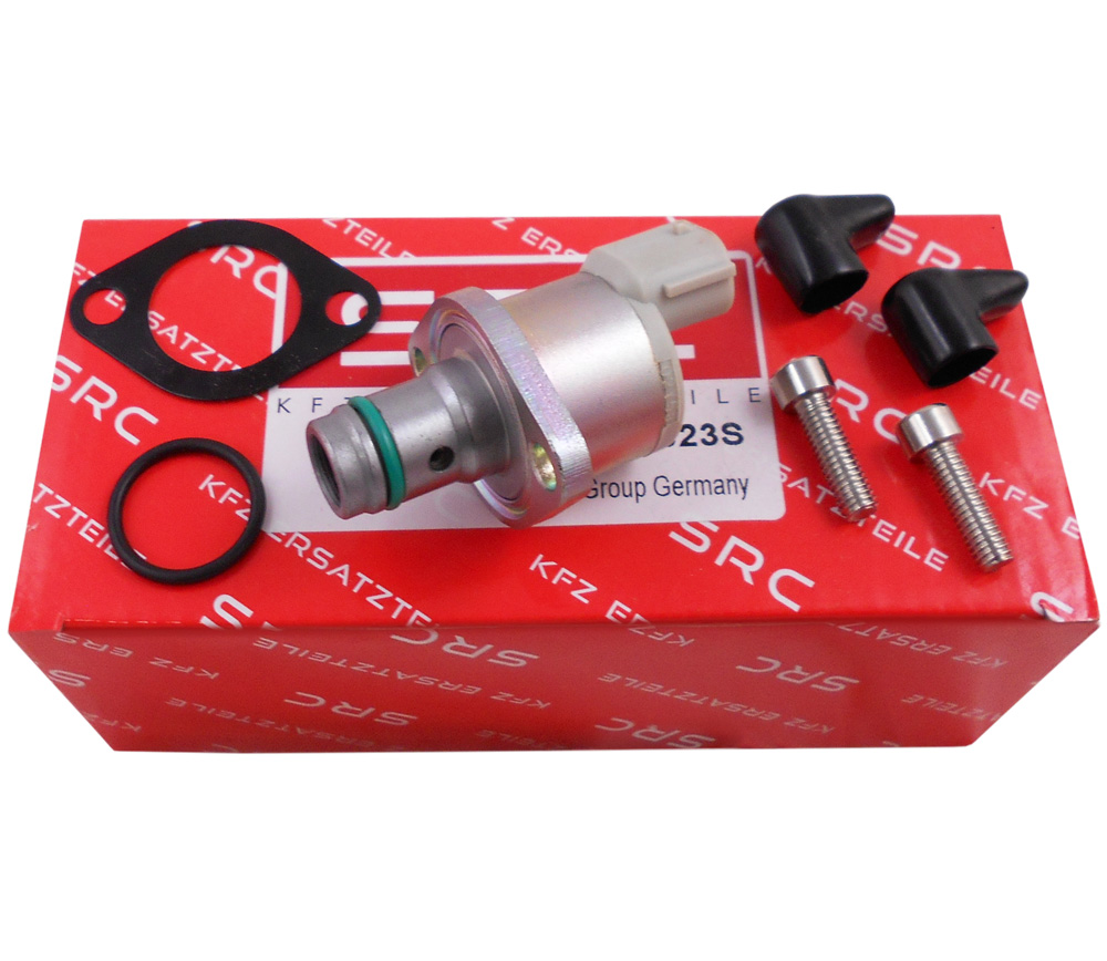 фото №1, Датчик давления топлива ford transit tourneo ranger 2.2 2.4 3.2 tdci