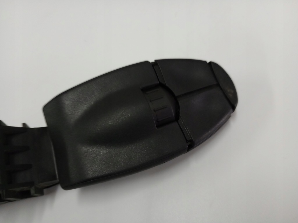 фото №9, Jumpy ii 08r перемикач радіо matenka 96637233xt