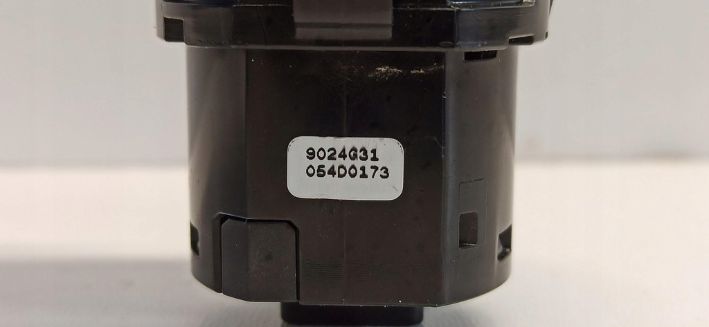 фото №5, Suzuki swift mk8 кнопка запуск стоп