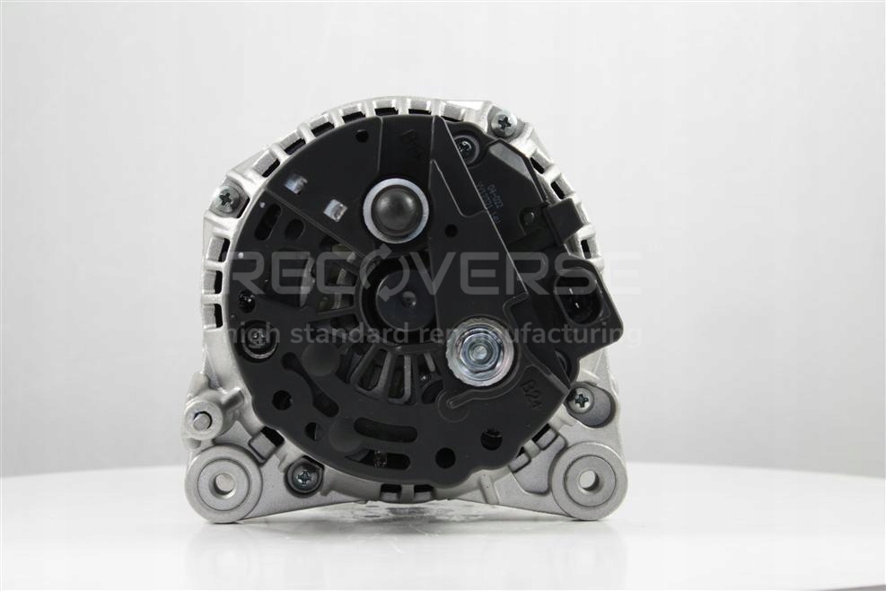 Генератор audi mitsubishi seat skoda volkswagen 1.6 1.9 2.0 2.5 / tdi fsi Зі Шроту
