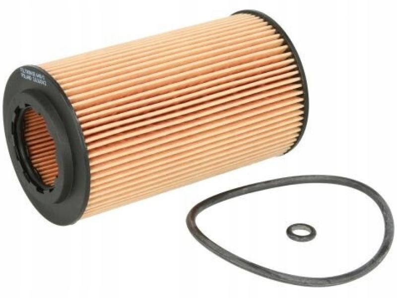 Купить Filtron оригинальный номер 648/1 фильтр масла