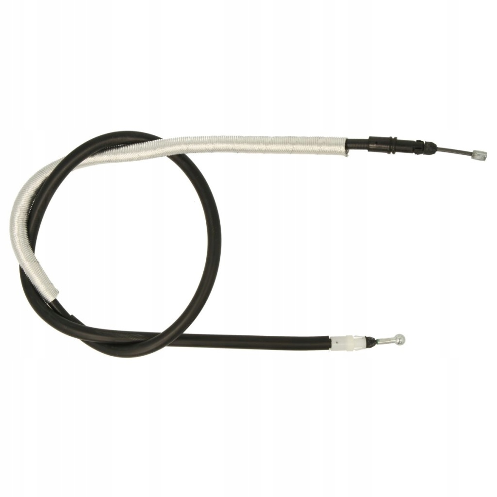 фото №3, Linex трос гальма fiat scudo 98-