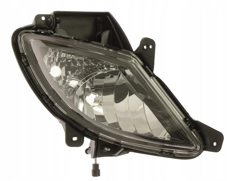 фото №1, Фара протитуманний alkar 2912581