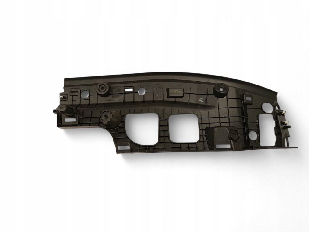 фото №2, Alfa romeo stelvio 156135890 другое