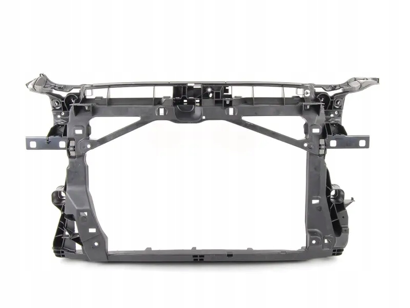 фото №1, Підсилювач передній pas audi a3 8v 8v0805588 aso