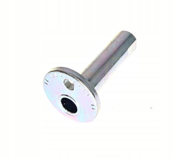 фото №1, Maxgear втулка болты wah. toyota t. rav4 эксцентрик