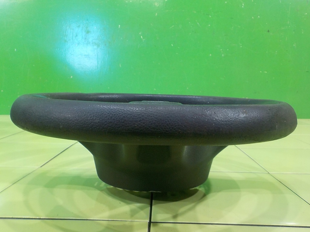 фото №6, Vw golf vi 1.6 tdi 11r kombi 5d воздуховод 5c0419091