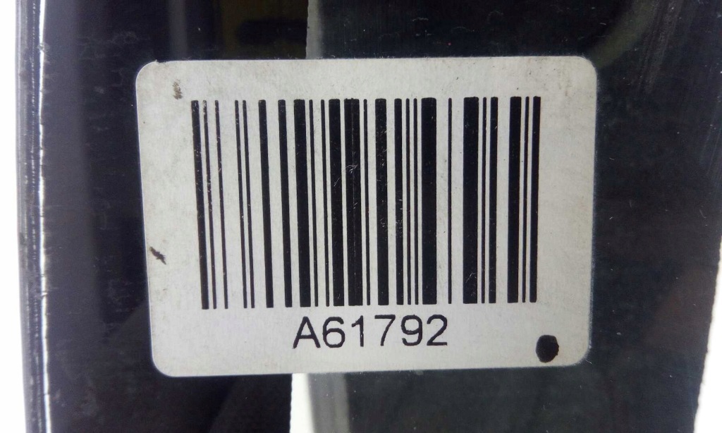 фото №4, Скло лобове renault twingo i 1993-2007 оригінал