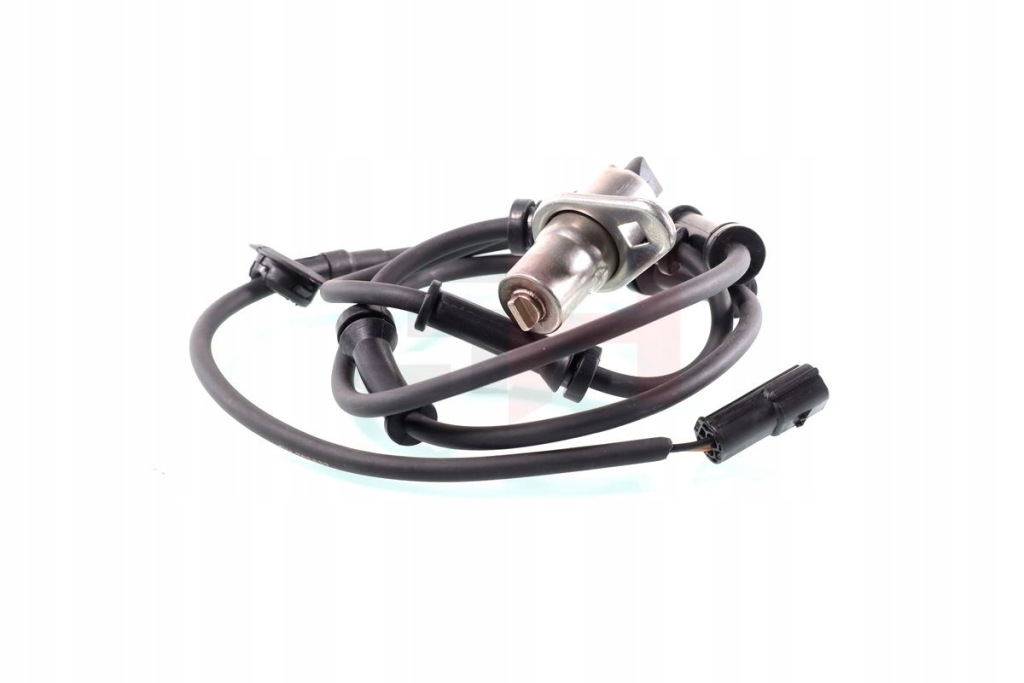 Купить Датчик abs перед kia carnival -05.2000