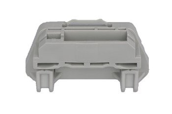 фото №1, Напрямна підйомника вікон ford focus 98-05 перед правий