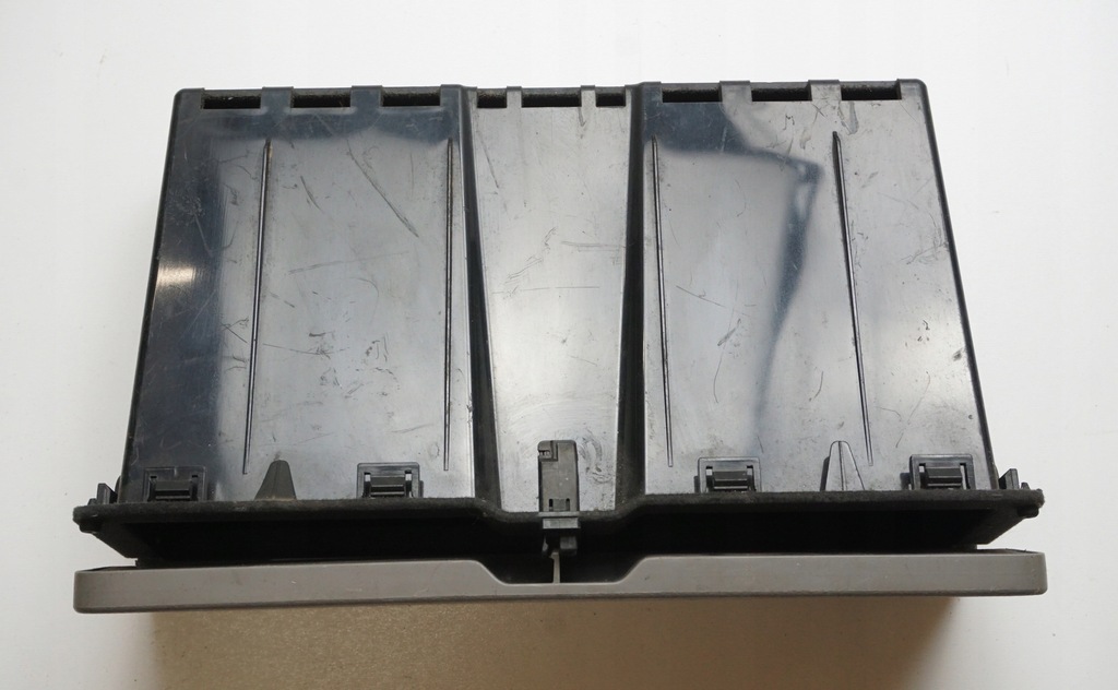 фото №9, Бардачок полиця nissan 350z 79970cd000