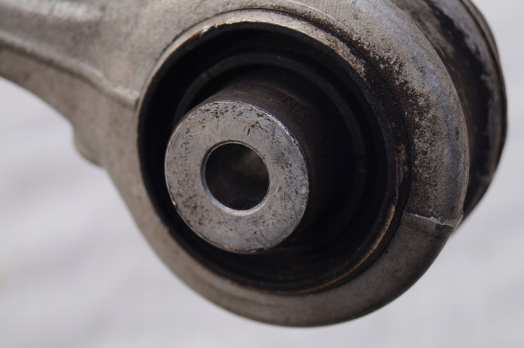 фото №14, Рычаг перед правый левый верхний land rover velar