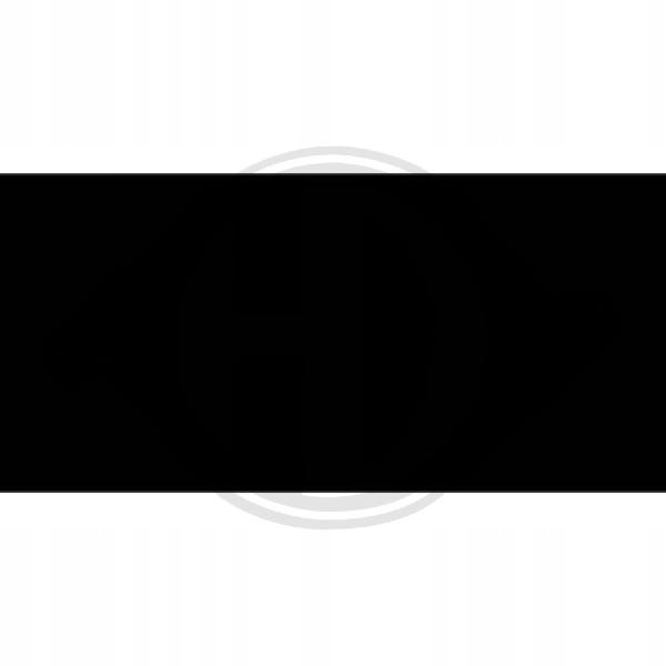 фото №1, Защита pod двигатель do volkswagen touareg 10-14