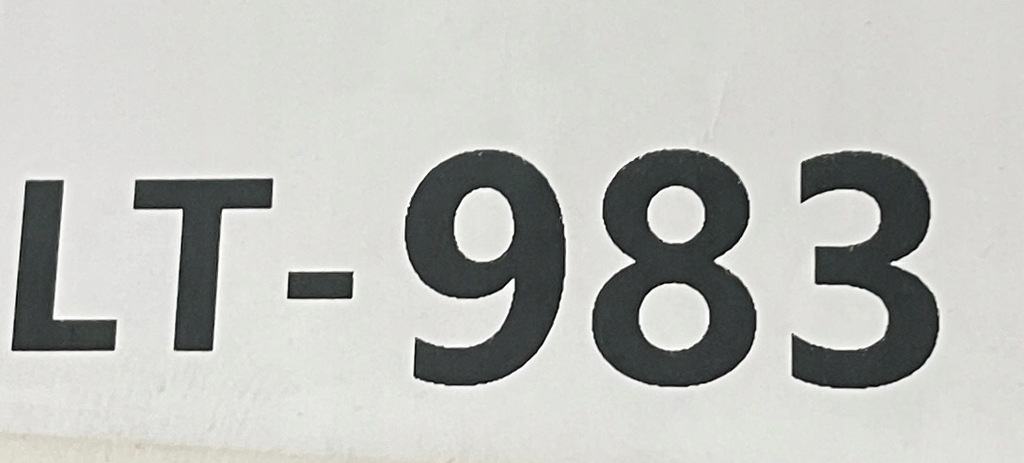 фото №13, Лампа права задня задня smart fortwo 450 98-07r вкладиш лампи