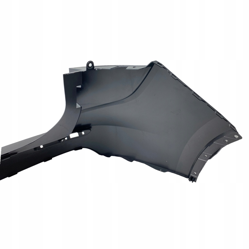 фото №11, Новый оригинальный номер бампер задний renault koleos ii 850226334r 850221152r