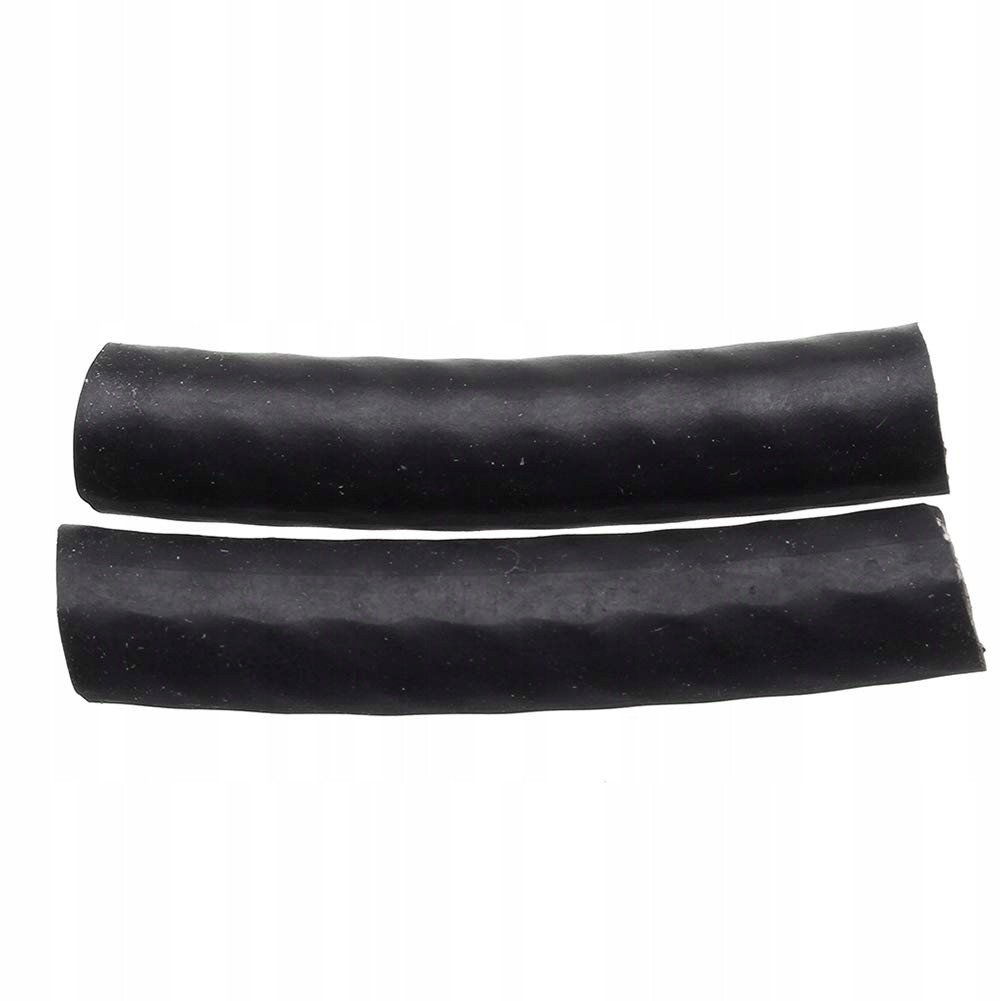 фото №6, Ujęcie трубка топлива идеальное состояние fv маслоприёмник набор do webasto