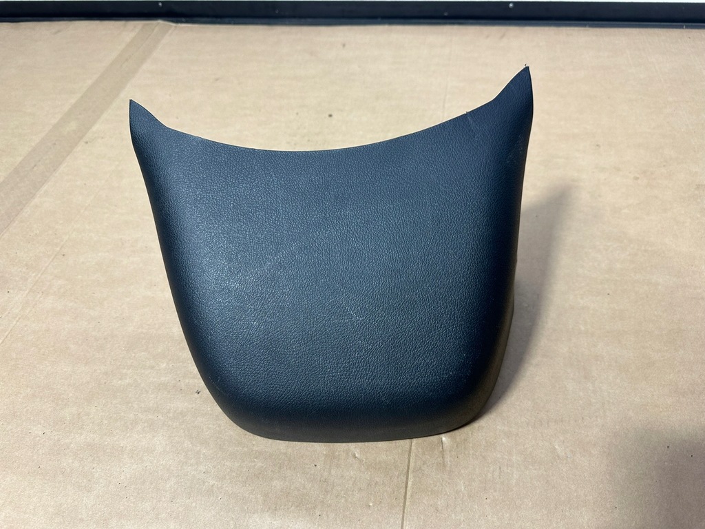 фото №12, Підсклянник, тунель середній, захист тунель, кронштейн na чашки mercedes w447 cz