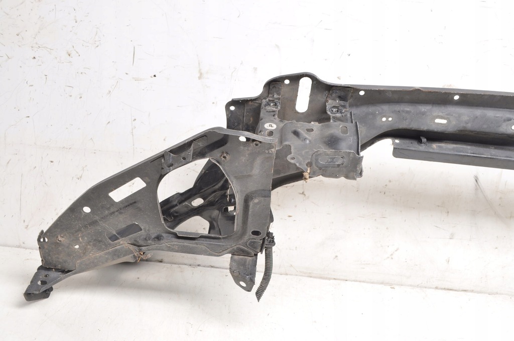 фото №7, Volvo xc60 i pas передній підсилювач передній 30762259