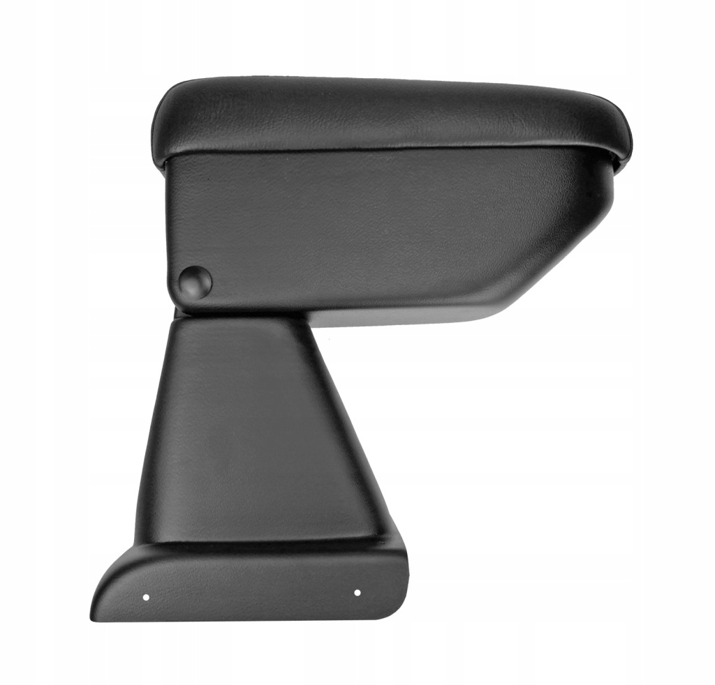 фото №1, Подлокотник vw polo iv 2001-2009 armrest