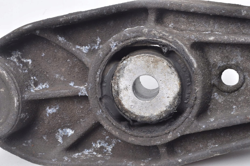 фото №8, Porsche boxster 986 911 997 3.2 рычаг задняя задний 99634134108