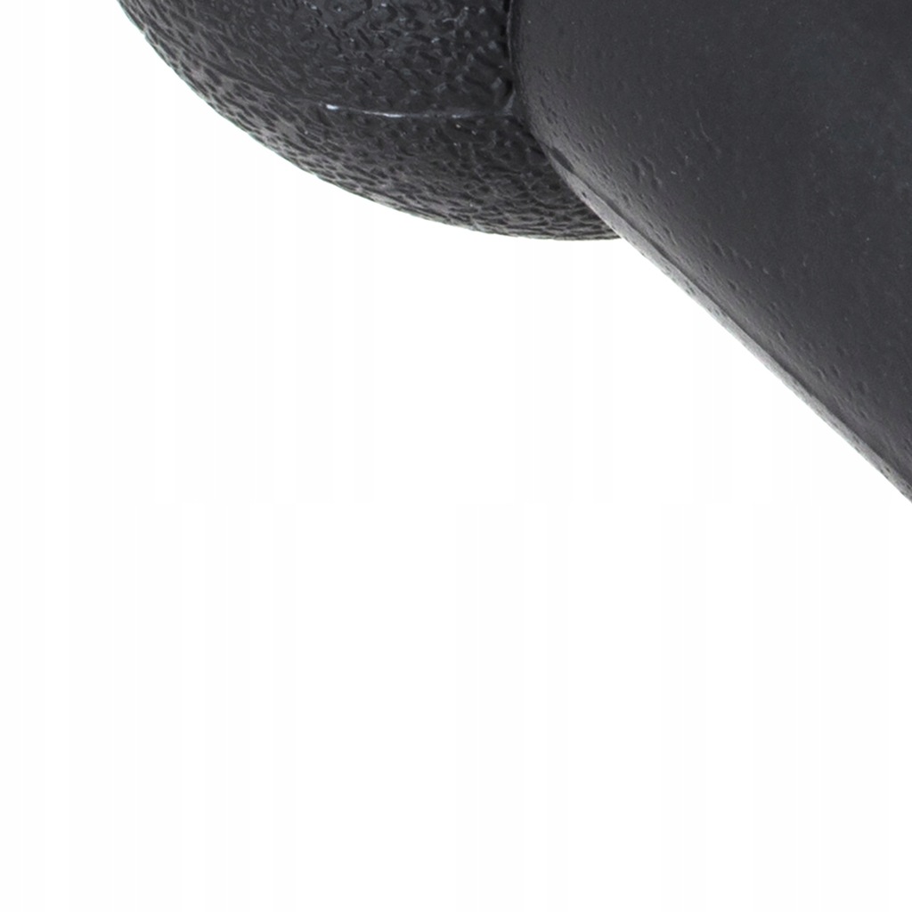 фото №9, Ручка рычаг переключения передач do peugeot 207 307 308 citroen c3 c4