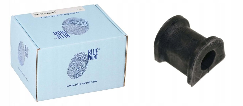 фото №1, Blue print adc48065c подвеска, стабилизатор