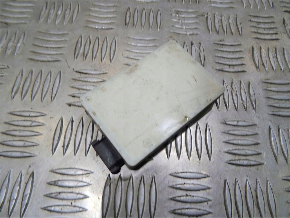 фото №1, Mercedes w166 w212 w222 w218 модуль радар a0009058802