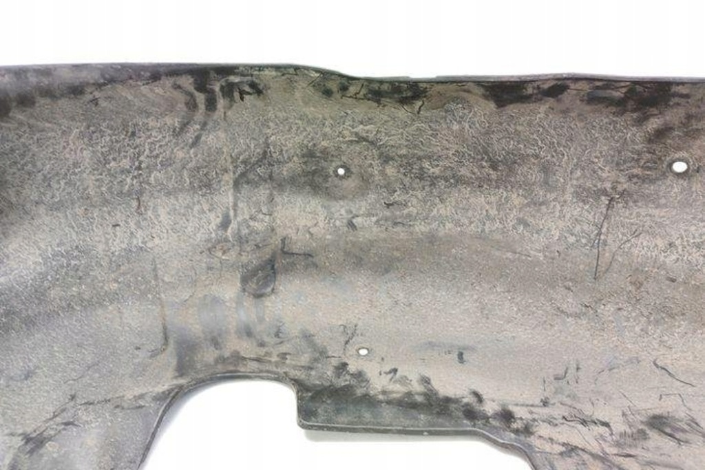 фото №10, Подкрылок правое задние suzuki grand vitara ii jt, te, td 7552165j00 1.87l