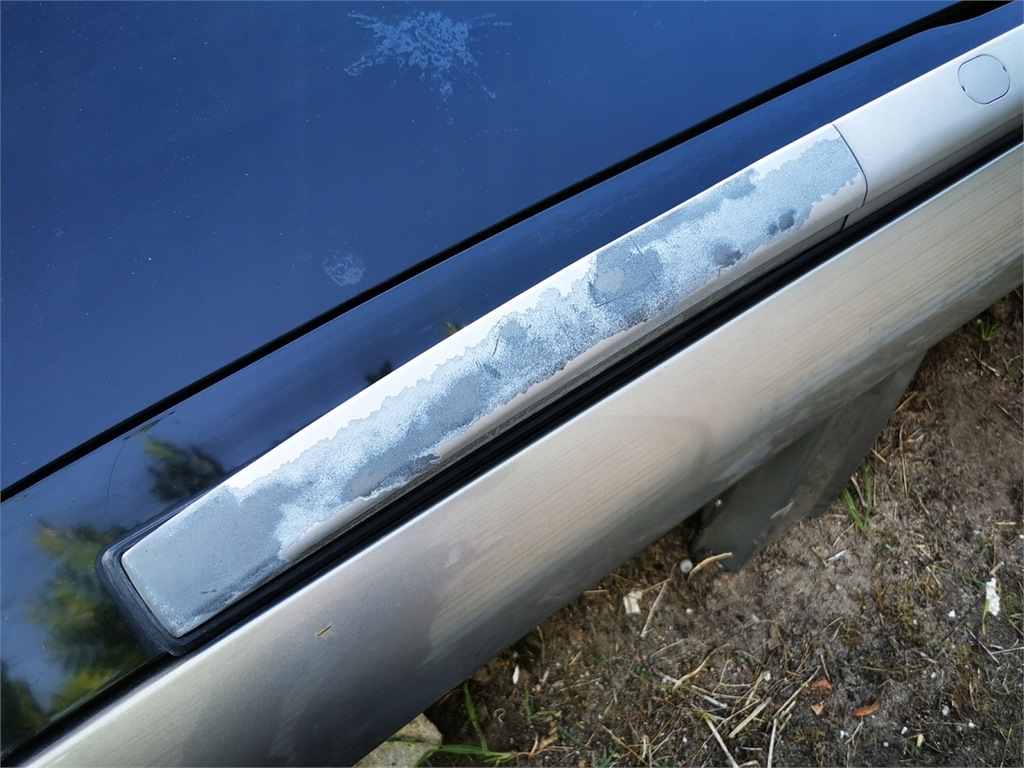 фото №7, Kia sportage iii 10-15 дах solar панорама kompl