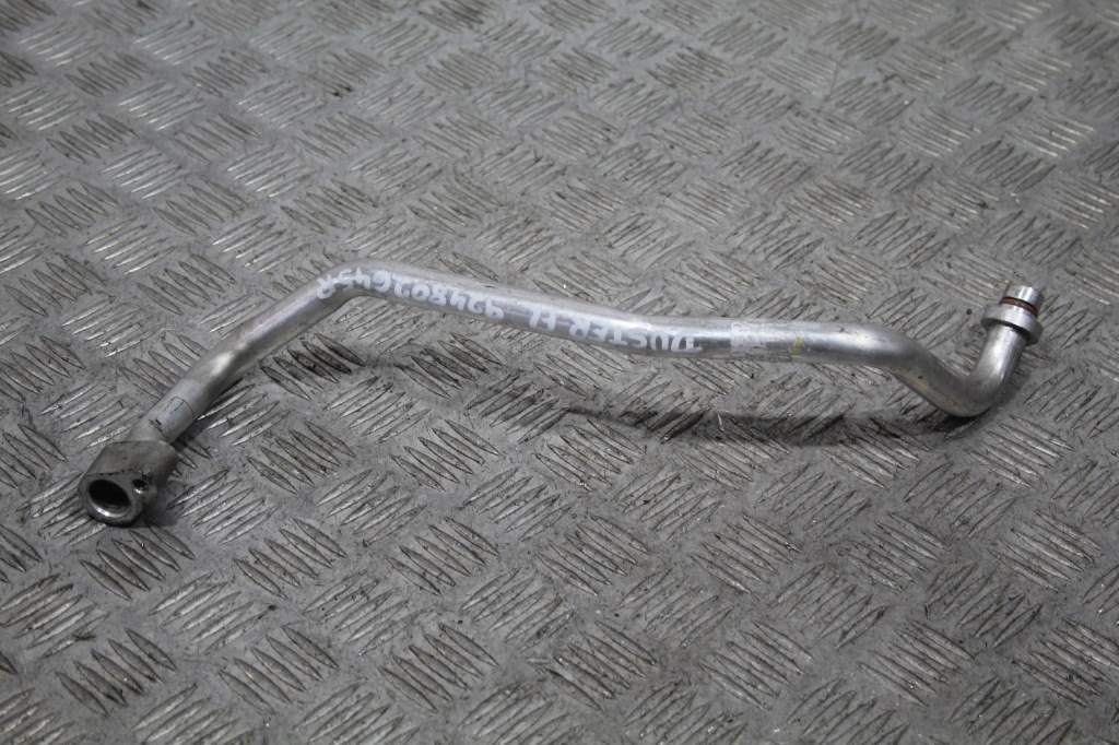 фото №1, Wąż шланг кондиціонера dacia duster i lift