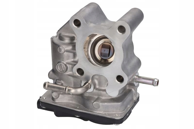 Denso deg-0122 клапан egr Доставка