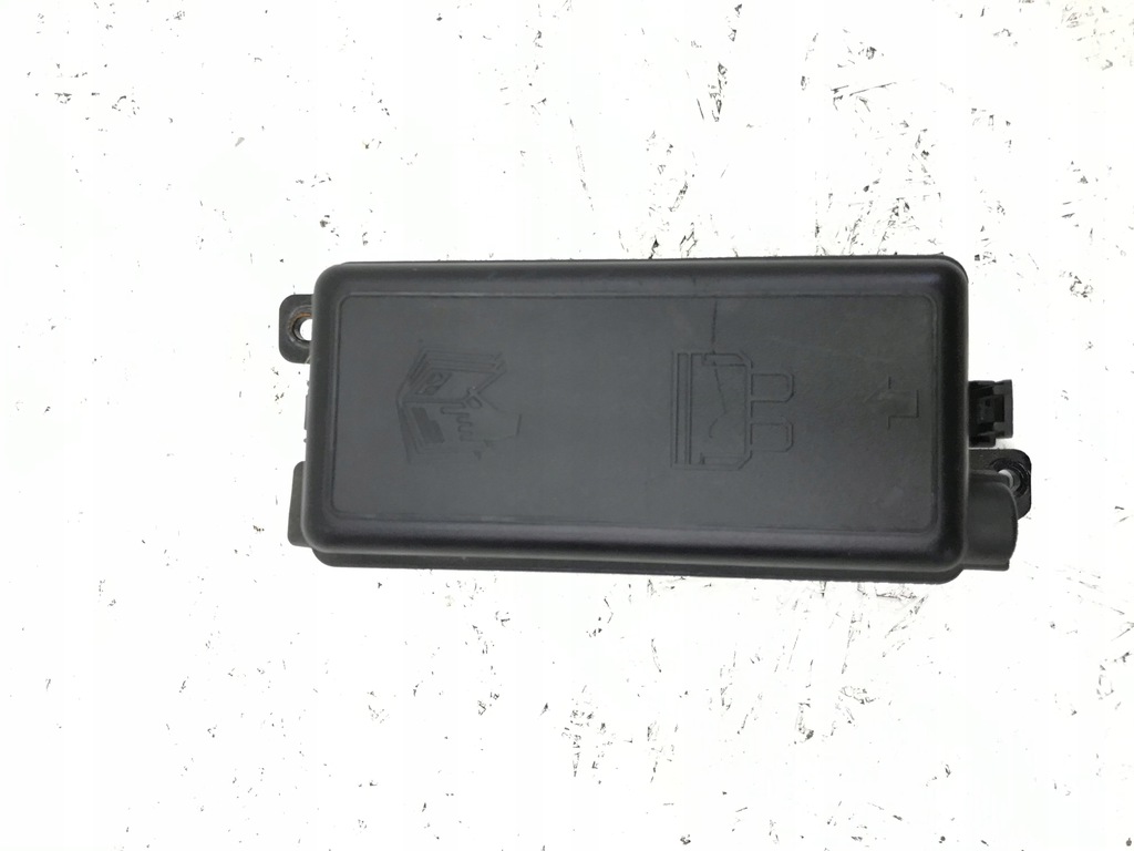 фото №2, Коробка предохранителей mini оригинальный номер 6906548