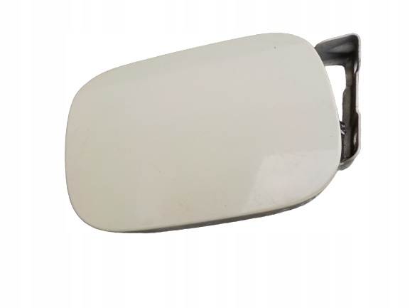 фото №1, Mercedes e-klasa w211 крышка заливной топлива дизель цвет beż majonez