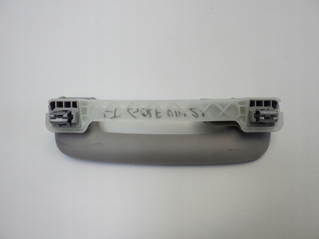 фото №2, Vw golf viii 8 2021 ручка потолочный задняя левая