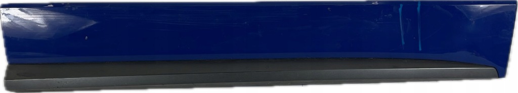 Купити K11 seat ateca молдинг двері правий перед 575854940