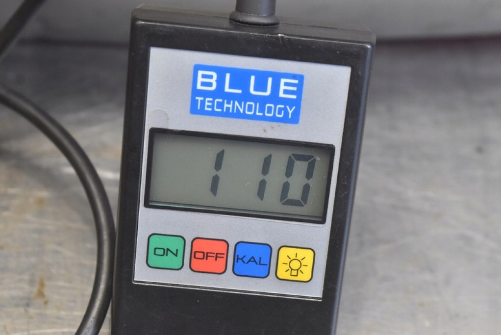 фото №11, Крышка багажника багажника задняя задняя борт evg peugeot 3008 1 i 10-13