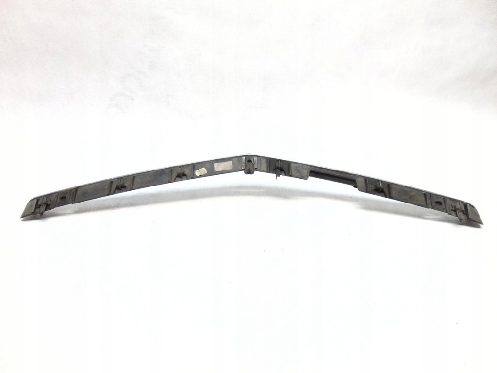 Решітка радіатора хром решітка  молдинг капота mercedes e klasa w207 w212 a207 c207 08- в Україні