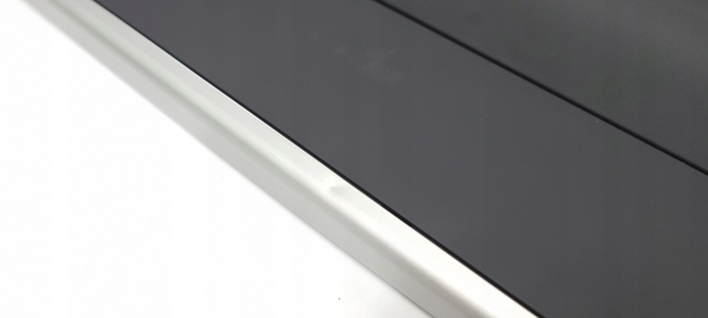 фото №10, Монітор rse audi a8 4h d4 4h0919607