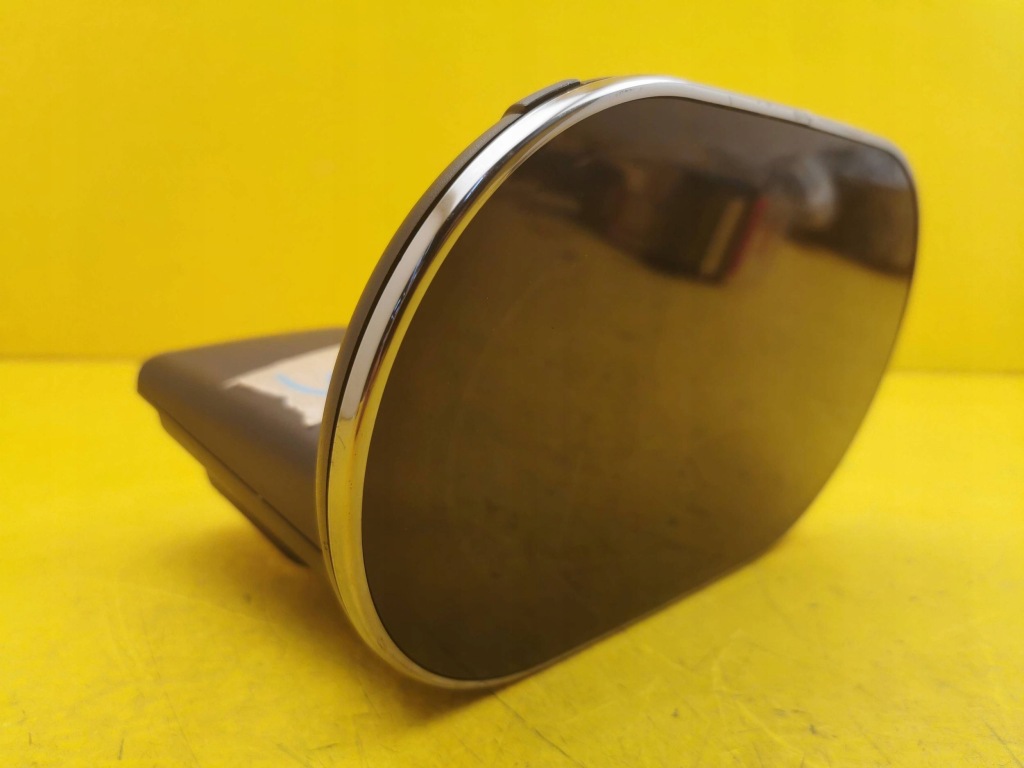 Mini clubman f54 f60 лічильник прилади 5a189e2 в Україні