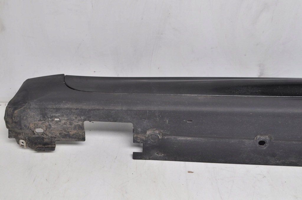 фото №14, Mini f56 накладка поріг ліва jcw 7352151