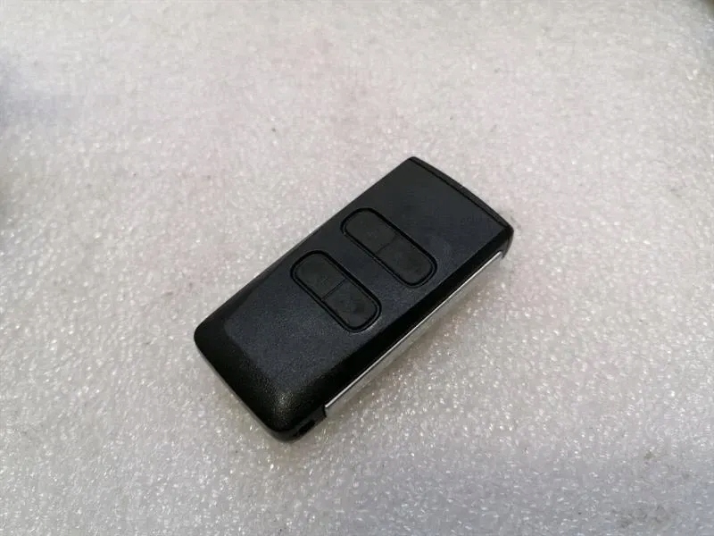 Купить Aston martin vantage v12 двигатель ecu ed23-12a650aa управление unit